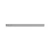 Ubiquiti Instant Cloud Key Enterprise võrgulüüs/kontroller 10000 Mbit/s