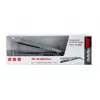 Babyliss sirgendaja BAB2091EPE