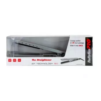 Babyliss sirgendaja BAB2091EPE