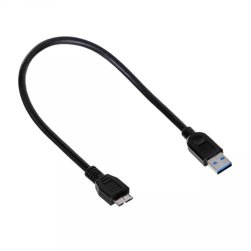 ADATA HD710 Pro väline kõvaketas 2 TB 2,5-tolline Micro-USB B 3.2 Gen 1 (3.1 Gen 1) Must, Kollane
