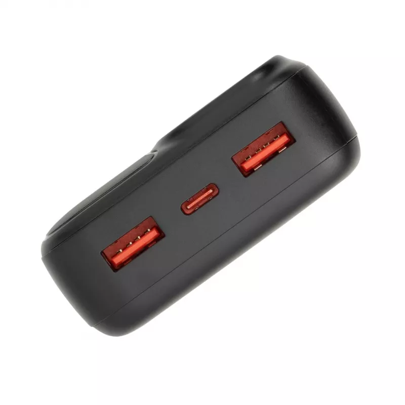 Akupank Rivacase VA2521 20000 mAh