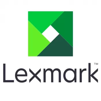 Söötmisrullikomplekt, ühildub Lexmark 41X2848-ga Lexmarki printeritele
