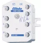 Eltako Electronics lülitusrelee süvistatavaks/pindpaigalduseks 2U 10A R81-002-230V (81002430)
