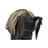 Thule | Stir, 35L | Meeste matkakott | Obsidiaan