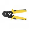 Pressimistangid DeLOCK 90561