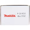 Tarvik Makita F-31931