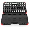 Kruvikeeraja otsakud Gedore Red 1/2-tollise ajamiga XZN 26 hammast (mudel R68003026)