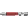 Otsakukomplekt Wiha 7042TY PZ1 49 mm, 5 tk