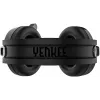 Mängukomplekt Yenkee YGS 03 ECLIPSE 3-in-1 (klaviatuur, hiir, peakomplekt)