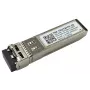 QNAP TRX-10GITSFPP-SR võrgutransiiveri moodul Fiiberoptiline 10000 Mbit/s SFP+ 850 nm