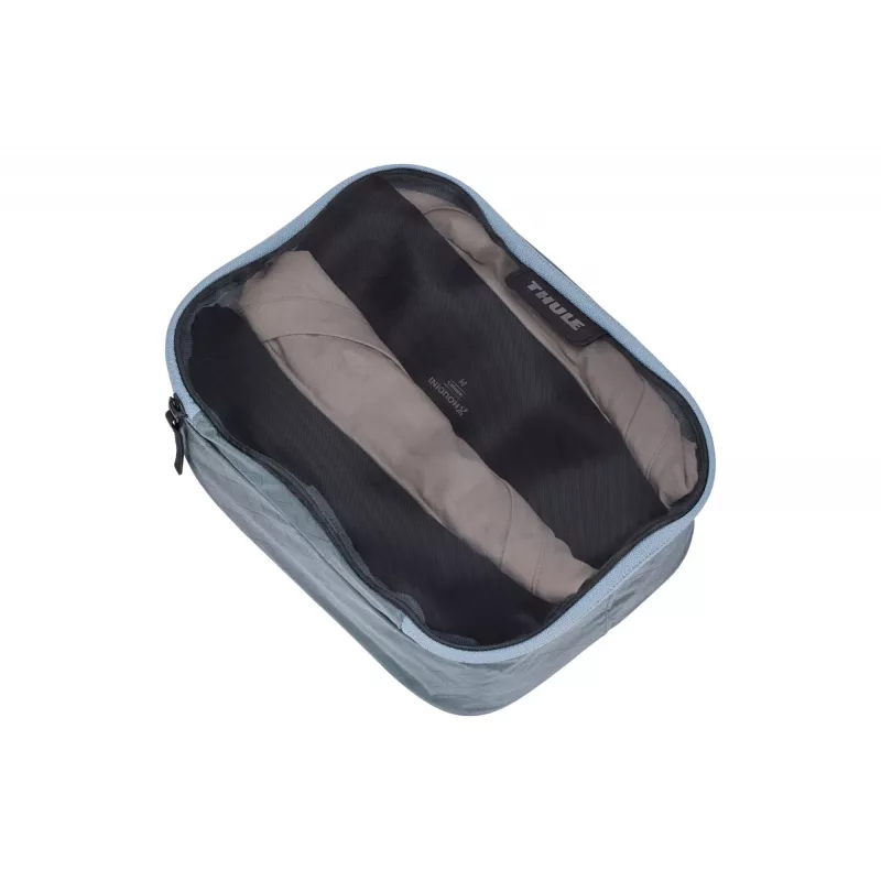 Thule 5570 Pakkimiskuubik väike tiigihall