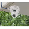 Reolink RL-D20, Ühenduskarp, välitingimustesse, Valge, Reolink, RLC-822A RLC-833A RLC-842A RLC-1220A RLC-820A D800 RLC-520A RLC-520 RLC-422 RLC-522 RLC-423 D400..., 14 cm