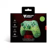Dragonshock Controller Poptop Wireless Cubes roheline lüliti