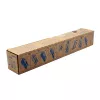 Toner Konica Minolta A33K152 TN512K 20000 lehekülge must