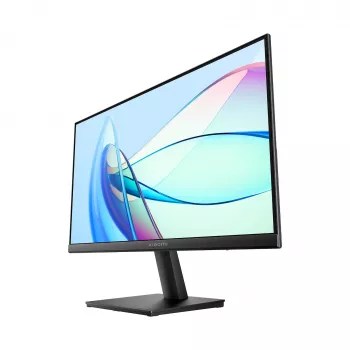 Xiaomi | A22i | 22 | VA | 1920 x 1080 pikslit | 16:9 | 1 ms | Must | HDMI-portide arv 1 | 75 Hz