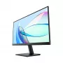 Xiaomi | A22i | 22 | VA | 1920 x 1080 pikslit | 16:9 | 1 ms | Must | HDMI-portide arv 1 | 75 Hz