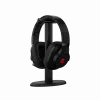 Peakomplekt CANYON EGO GH-16 3in1 2.4Ghz+BT Must
