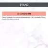 Märg kassitoit Purina Nestlé Gourmet Revelations tükid tarretises lõhega 2x57 g, täiskasvanud, täisväärtuslik sööt