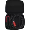Blaupunkt P3PM2T2 mobiilne elektriauto laadimisdokk Type 2 16 A 11 kW (100504)