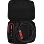 Blaupunkt P3PM2T2 mobiilne elektriauto laadimisdokk Type 2 16 A 11 kW (100504)