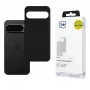 Kaitsev telefonikest 3MK Matt Case Google Pixel 10 Pro XL-ile – õhuke vastupidav matt viimistlus