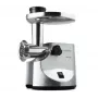 Kenwood MG510 hakklihamasin 1600 W Alumiinium