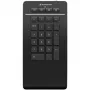 3Dconnexion Numpad Pro 3DX-700105 Juhtmeta numbriklahvistik