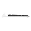 Juhtmevaba klaviatuur Logitech K780 Multi-Device