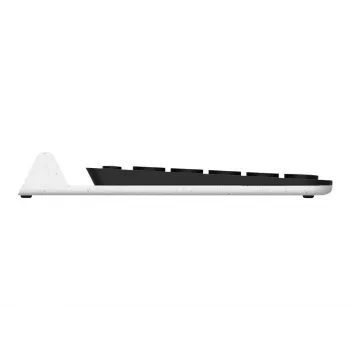 Juhtmevaba klaviatuur Logitech K780 Multi-Device