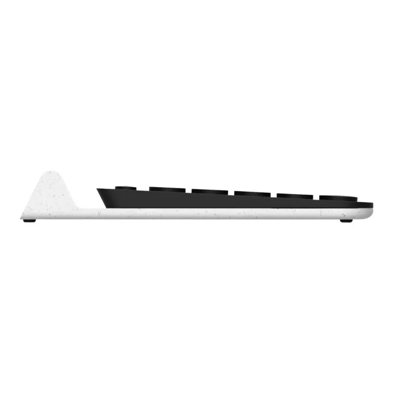 Juhtmevaba klaviatuur Logitech K780 Multi-Device