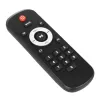Bluetooth-kõlar Audiocore AC730, must