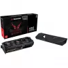 Graafikakaart AMD Radeon RX 9070 XT 16 GB GDDR6