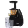 Aeglane mahlapress PRIME3 SSJ21, must