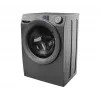 CANDY pesumasin RP4 476BWMRR/1-S, 7 kg, energiaklass A, 1400 p/min, sügavus 45,4 cm