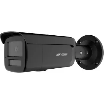 DS-2CD2T43G2-LIS2U/SL(2.8mm)/Must IP-kaamera HIKVISION