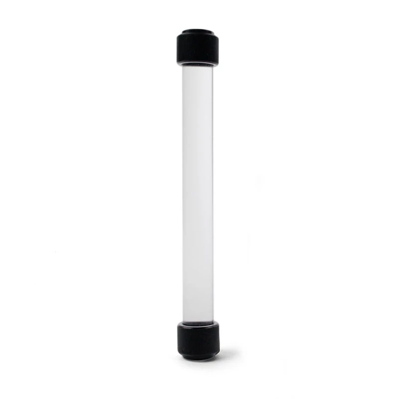 EkWaterBlocks EK-CryoFuel Premix jahutusvedelik vedelikjahutussüsteemile 1-pakend Läbipaistev