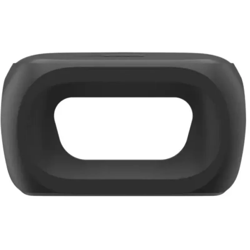Insta360 CINSBBMS tarvik märulikaamerate ümbris (CINSBBMS)