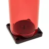 Bitspower DDC Upgrade Kit 150 - punane