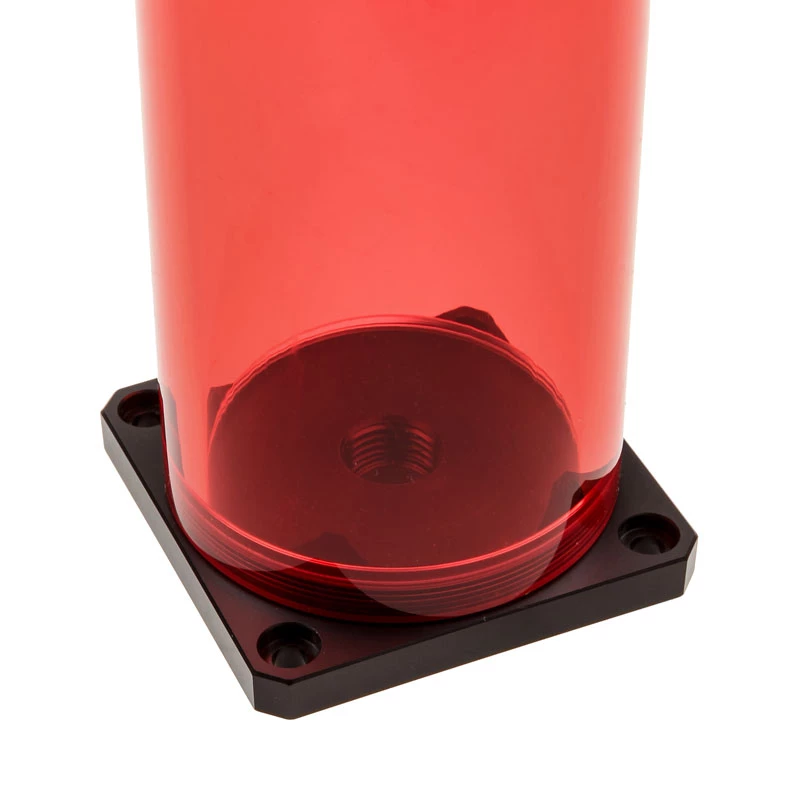 Bitspower DDC Upgrade Kit 150 - punane