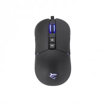 hiir White Shark ARTHUR USB Type-A