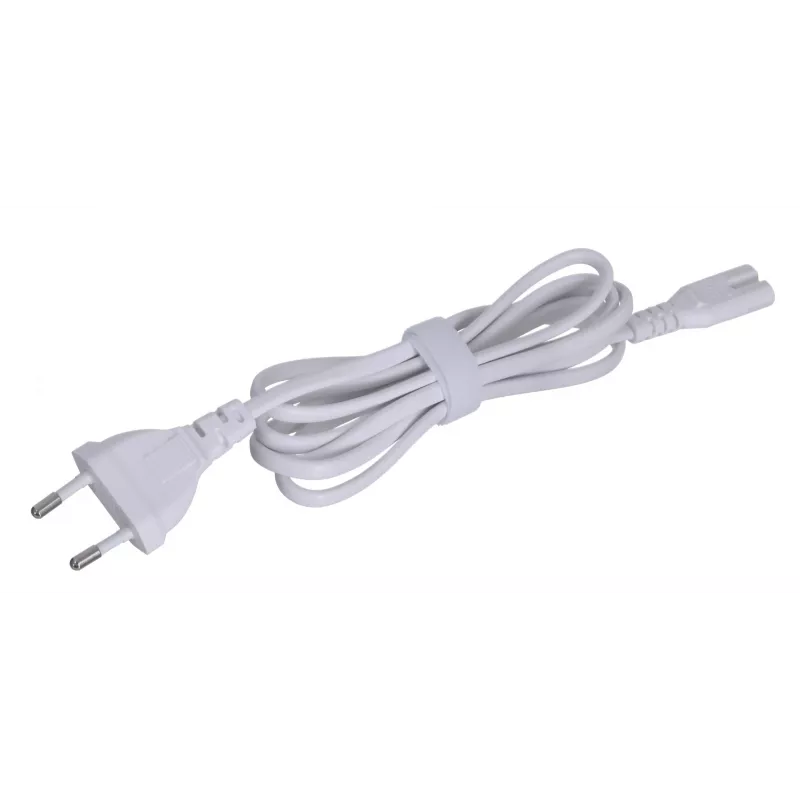 Manhattan Charging Station, 10x Ports: 3x USB-C (up to 18W PD) and 7x USB-A (up to 12W), 120W Total Output, Valge/hall, Three Year Warranty