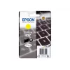 Epson WF-4745 tindikassett 1 tk Originaal Suure (XL) saagikusega Kollane