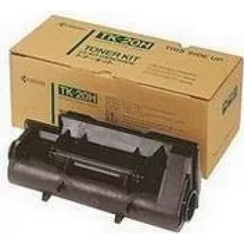 Kyocera-Toonerikassett TK-20 H (37027020) (TK-20H)