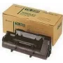 Kyocera-Toonerikassett TK-20 H (37027020) (TK-20H)