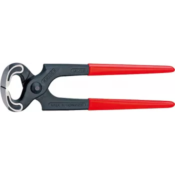 Knipex 50 01 160 tisleritangid, 160 mm