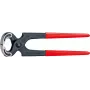 Knipex 50 01 160 tisleritangid, 160 mm