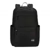 Case Logic 5375 Campus PC Uplink seljakott must