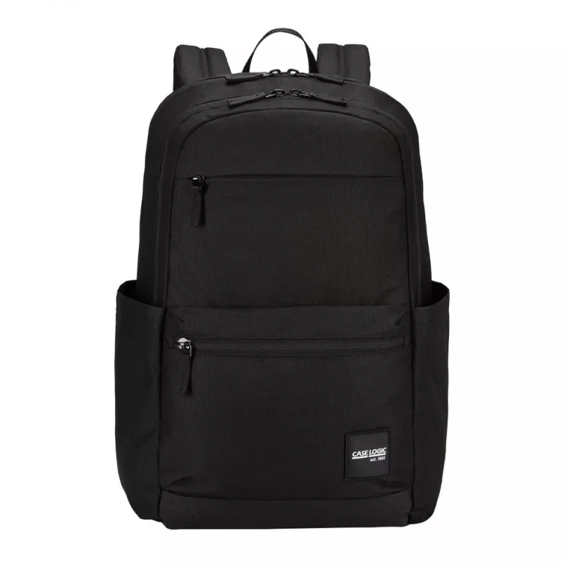 Case Logic 5375 Campus PC Uplink seljakott must
