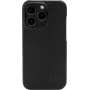 Cover JT BERLIN BackCase Kreuzberg for iPhone 16 Pro Max Must 17.5 cm