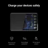 Mobiilseadme laadija roheline Cell CHARGC05